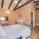 Villa Natura Mikulezi