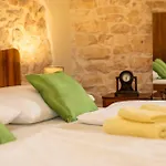 Villa Milka