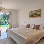 Villa Lume