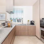 Villa Lavanda Vabriga