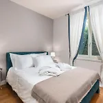 Villa Lavanda Vabriga