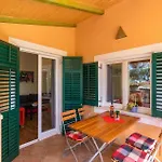Villa Casa Susanna
