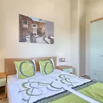 Villa Casa Susanna