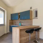 Villa Alex Exclusive