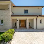 Villa Alex Exclusive