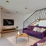 Villa Grande Brscici