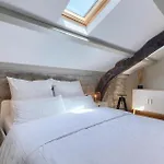 Villa Kalu
