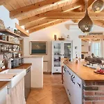 Villa Lavanda Savicenta
