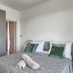 Villa Zen