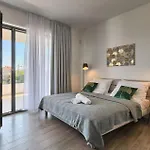 Villa Zen