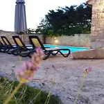 Villa Bassi