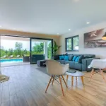 Villa Onyx