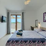 Villa Arlene Klarici