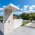 Villa Casa Mara