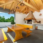 Villa Casa Mara
