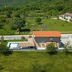 Villa Romana