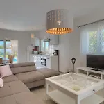 Villa Romana