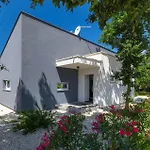 Villa Noemi