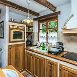 Villa Nonna Lucia