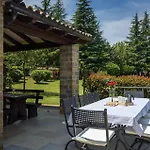 Villa Braide