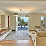 Villa Carmen Opatija