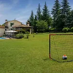 Villa Braide