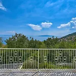 Villa Carmen Opatija