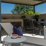 Villa Oliva 2