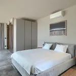 Villa Palmeta