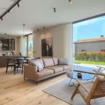 Villa Palmeta