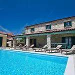 Villa Luca