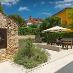 Villa Hello Sunshine