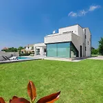 Villa Anni