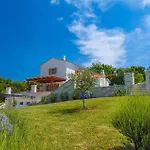 Villa Veronika