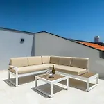 Villa Posidonia