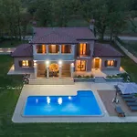Villa Anima