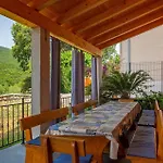 Villa Oliva Vilea