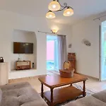 Villa Oliva Vilea