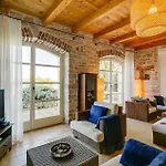 Villa Casa Bella