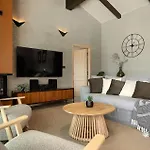Villa Noeli