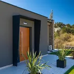 Villa Noeli