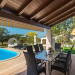Villa Laura An