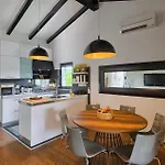 Villa Sessa