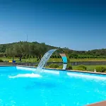 Villa Sessa