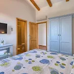 Villa Loverka