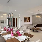 Villa Ana Skicini