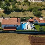 Villa Allegra