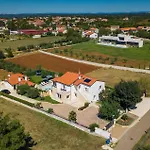 Villa Allegra