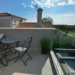 Villa Casa Collini