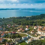 Villa Mima